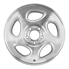 Auto rim shop for sale  Delivered anywhere in USA 