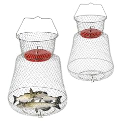 Amgsh pack floatable for sale  Delivered anywhere in USA 