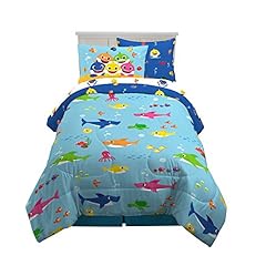 Franco kids bedding for sale  Delivered anywhere in USA 