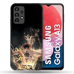 Cokitec coque samsung d'occasion  Livré partout en France