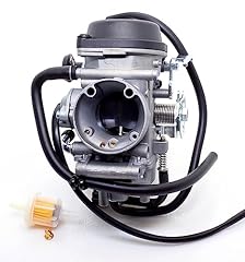 Carburetor suzuki drz400s for sale  Delivered anywhere in USA 