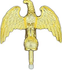 Service first gold for sale  Delivered anywhere in USA 