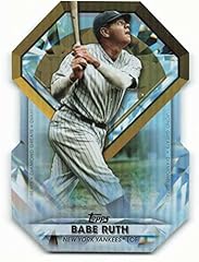 2022 topps diamond for sale  Delivered anywhere in USA 