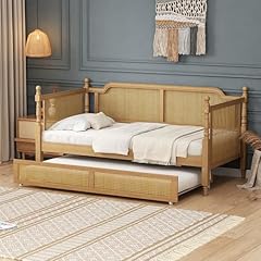 Softsea full rattan for sale  Delivered anywhere in USA 