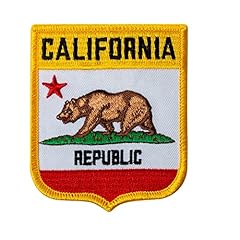 California state flag for sale  Delivered anywhere in USA 