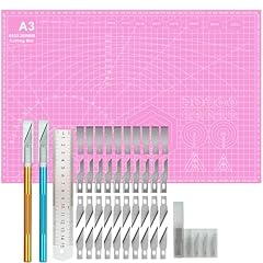 Cutting mat kit for sale  Delivered anywhere in UK