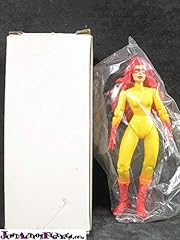 Marvel toy biz gebraucht kaufen  Wird an jeden Ort in Deutschland