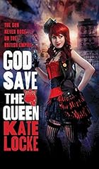 God save queen for sale  Delivered anywhere in USA 