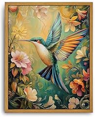 Djmwtb framed vintage for sale  Delivered anywhere in USA 