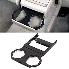 Cakievro 3b0862533a auto gebraucht kaufen  Wird an jeden Ort in Deutschland