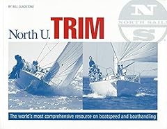 North trim book for sale  Delivered anywhere in USA 