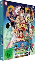 One piece special d'occasion  Livré partout en France