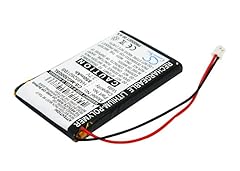 Battery replacement compatible for sale  Delivered anywhere in UK