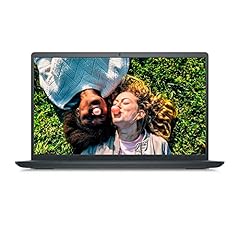 Dell inspiron 3520 usato  Spedito ovunque in Italia 