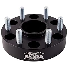 Motorsport tech bora for sale  Delivered anywhere in USA 