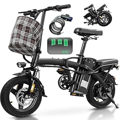 Electric bike adults for sale  Delivered anywhere in USA 