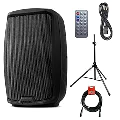 Gemini sound 2110bt for sale  Delivered anywhere in USA 