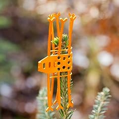 Plant saver terminalschutz gebraucht kaufen  Wird an jeden Ort in Deutschland