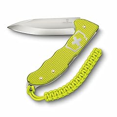 Victorinox l23 vic gebraucht kaufen  Wird an jeden Ort in Deutschland