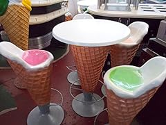 Ice cream bar for sale  Delivered anywhere in USA 