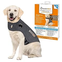 Thundershirt dogs large for sale  Delivered anywhere in UK