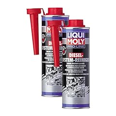 Liqui moly pro for sale  Delivered anywhere in Ireland