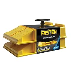 Camco fasten premium for sale  Delivered anywhere in USA 