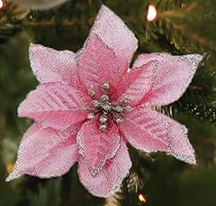 Pcs christmas flowers for sale  Delivered anywhere in USA 