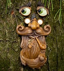 Tree faces decor for sale  Delivered anywhere in USA 