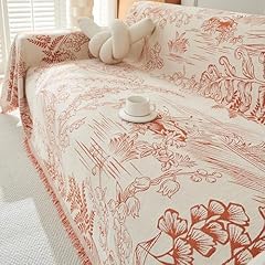 Xcloozgl floral pattern for sale  Delivered anywhere in USA 