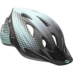 Bell bia bike for sale  Delivered anywhere in USA 