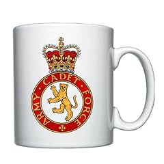 Badges mugs army for sale  Delivered anywhere in UK