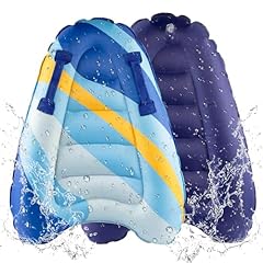 Aufblasbares bodyboard aufblas gebraucht kaufen  Wird an jeden Ort in Deutschland