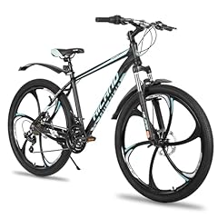 Hiland zoll mountainbike gebraucht kaufen  Wird an jeden Ort in Deutschland