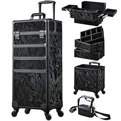 Stagiant rolling makeup for sale  Delivered anywhere in USA 