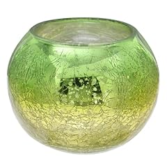 Levemolo farbverlauf glas gebraucht kaufen  Wird an jeden Ort in Deutschland