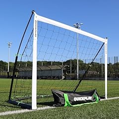 Quickplay kickster pro for sale  Delivered anywhere in UK