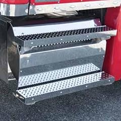 Technical precision replacemen for sale  Delivered anywhere in USA 