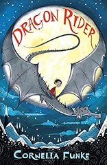 Dragon rider winner gebraucht kaufen  Wird an jeden Ort in Deutschland