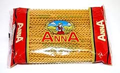 Anna fusilli col for sale  Delivered anywhere in USA 