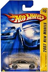 Cayman porsche hot for sale  Delivered anywhere in USA 