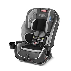 Graco milestone car for sale  Delivered anywhere in USA 