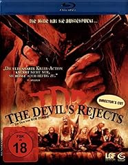 Devils rejects for sale  Delivered anywhere in USA 