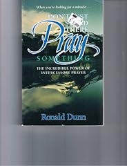 Stand pray something for sale  Delivered anywhere in USA 