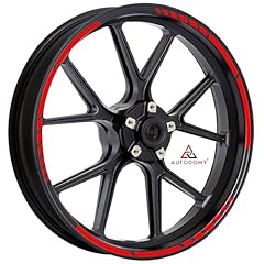 Autodomy set completo usato  Spedito ovunque in Italia 