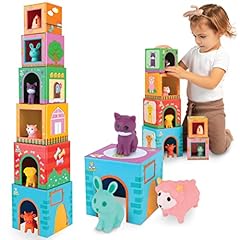 Play brainy farm for sale  Delivered anywhere in USA 
