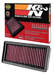 Engine air filter for sale  Delivered anywhere in USA 