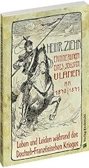 Erinnerungen eines langensalza gebraucht kaufen  Wird an jeden Ort in Deutschland