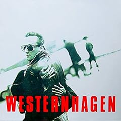 Westernhagen vinyl lp gebraucht kaufen  Wird an jeden Ort in Deutschland