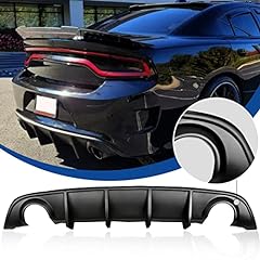 Acmex rear bumper for sale  Delivered anywhere in USA 